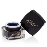 AMV-Metallic Elixier Blue